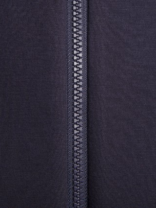 Пальто I Blues (3745): фото 7 - Invogue